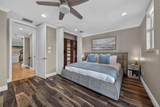 1215 1st Street - Photo 42
