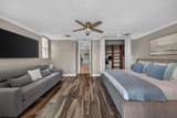 1215 1st Street - Photo 43