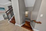 1215 1st Street - Photo 44