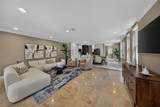 1215 1st Street - Photo 45