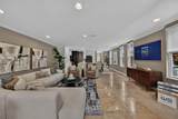 1215 1st Street - Photo 46