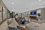 1215 1st Street - Photo 47