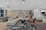1215 1st Street - Photo 48