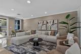 1215 1st Street - Photo 49