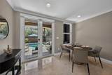 1215 1st Street - Photo 50