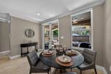 1215 1st Street - Photo 51
