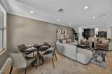 1215 1st Street - Photo 52