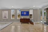 1215 1st Street - Photo 53