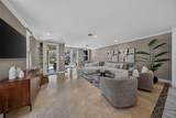 1215 1st Street - Photo 54