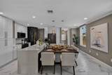 1215 1st Street - Photo 55