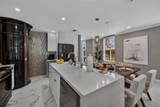 1215 1st Street - Photo 56