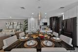 1215 1st Street - Photo 57