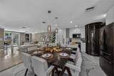 1215 1st Street - Photo 58