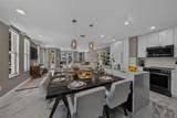1215 1st Street - Photo 59