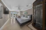 1215 1st Street - Photo 6