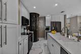 1215 1st Street - Photo 60