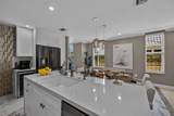 1215 1st Street - Photo 61