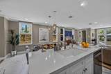 1215 1st Street - Photo 62