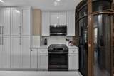1215 1st Street - Photo 63