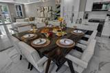 1215 1st Street - Photo 64
