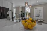 1215 1st Street - Photo 66