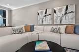 1215 1st Street - Photo 67