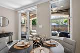 1215 1st Street - Photo 68