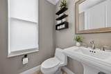 1215 1st Street - Photo 69