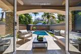 1215 1st Street - Photo 70
