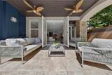 1215 1st Street - Photo 71