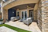 1215 1st Street - Photo 72