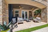 1215 1st Street - Photo 73