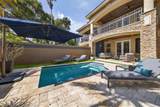 1215 1st Street - Photo 74