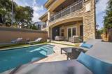 1215 1st Street - Photo 75