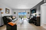 4400 Hillcrest Drive - Photo 10