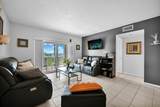 4400 Hillcrest Drive - Photo 11