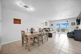 4400 Hillcrest Drive - Photo 12
