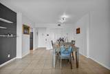 4400 Hillcrest Drive - Photo 13