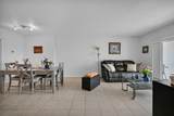 4400 Hillcrest Drive - Photo 14