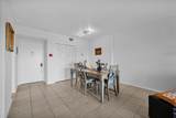 4400 Hillcrest Drive - Photo 15