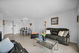 4400 Hillcrest Drive - Photo 16