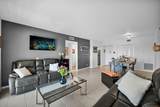 4400 Hillcrest Drive - Photo 17
