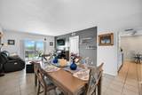 4400 Hillcrest Drive - Photo 18