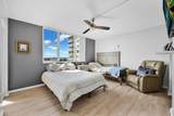 4400 Hillcrest Drive - Photo 19