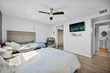 4400 Hillcrest Drive - Photo 20