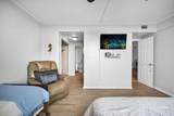 4400 Hillcrest Drive - Photo 21