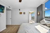 4400 Hillcrest Drive - Photo 23