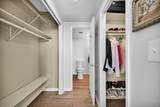 4400 Hillcrest Drive - Photo 24