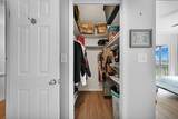 4400 Hillcrest Drive - Photo 26