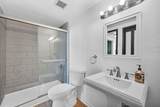 4400 Hillcrest Drive - Photo 27